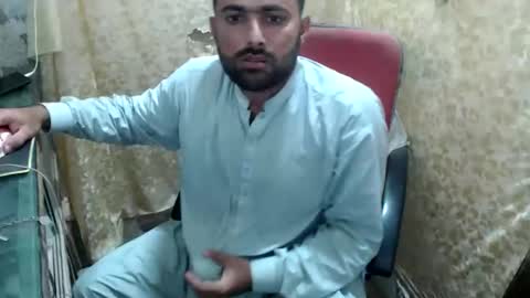 Snapshot of bigbbc999 chatting on 5, 10, 2025 arab bbc online show from 5, 10, 2025