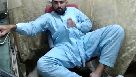 Snapshot of bigbbc999 chatting on 11, 10, 2025 arab bbc online show from 11, 10, 2025