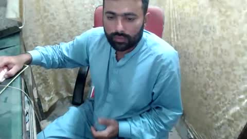 Snapshot of bigbbc999 chatting on 13, 10, 2025 arab bbc online show from 13, 10, 2025