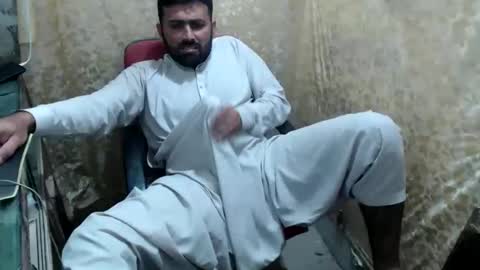 Snapshot of bigbbc999 chatting on 14, 10, 2025 arab bbc online show from 14, 10, 2025