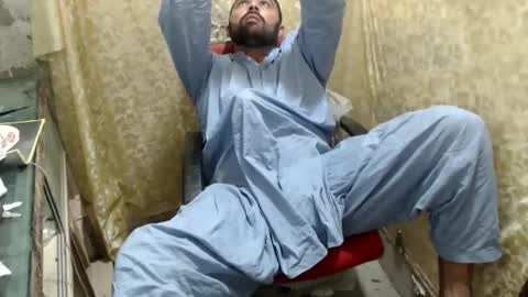 Snapshot of bigbbc999 chatting on 23, 10, 2025 arab bbc online show from 23, 10, 2025