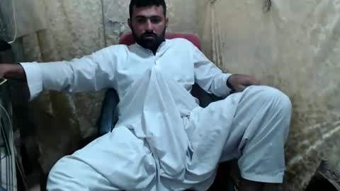 Snapshot of bigbbc999 chatting on 10, 11, 2025 arab bbc online show from 10, 11, 2025