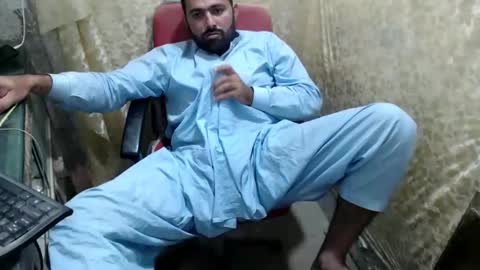 Snapshot of bigbbc999 chatting on 12, 11, 2025 arab bbc online show from 12, 11, 2025