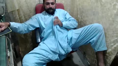 Snapshot of bigbbc999 chatting on 13, 11, 2025 arab bbc online show from 13, 11, 2025