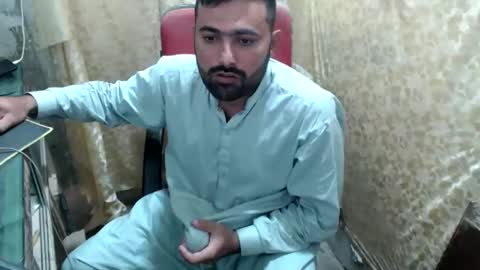 Snapshot of bigbbc999 chatting on 15, 11, 2025 arab bbc online show from 15, 11, 2025