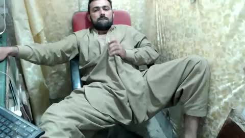 arab bbc online show from 13, 1, 2026