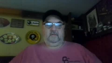 Snapshot of bigbear1971 chatting on 2, 12, 2024 bigbear1971 online show from 2, 12, 2024