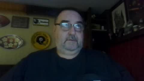 Snapshot of bigbear1971 chatting on 2, 12, 2024 bigbear1971 online show from 2, 12, 2024