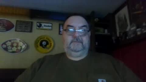 Snapshot of bigbear1971 chatting on 9, 12, 2024 bigbear1971 online show from 9, 12, 2024