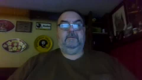 Snapshot of bigbear1971 chatting on 9, 12, 2024 bigbear1971 online show from 9, 12, 2024
