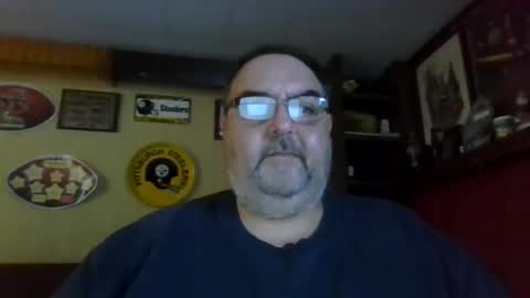 Snapshot of bigbear1971 chatting on 11, 12, 2024 bigbear1971 online show from 11, 12, 2024