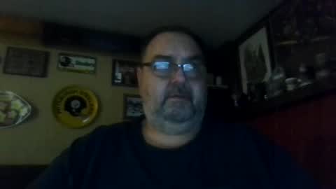 Snapshot of bigbear1971 chatting on 13, 12, 2024 bigbear1971 online show from 13, 12, 2024