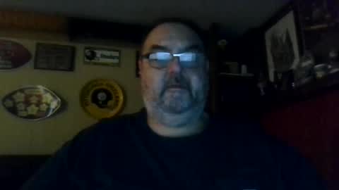 Snapshot of bigbear1971 chatting on 16, 12, 2024 bigbear1971 online show from 16, 12, 2024
