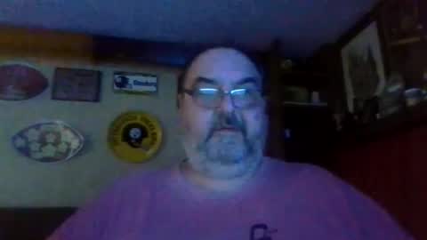 Snapshot of bigbear1971 chatting on 28, 12, 2024 bigbear1971 online show from 28, 12, 2024