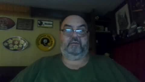 Snapshot of bigbear1971 chatting on 30, 12, 2024 bigbear1971 online show from 30, 12, 2024