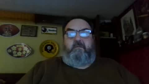 Snapshot of bigbear1971 chatting on 28, 2, 2025 bigbear1971 online show from 28, 2, 2025