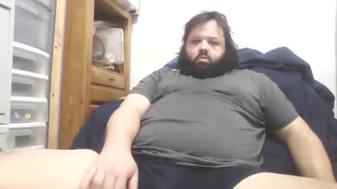 Snapshot of bigbear3287 chatting on 9, 1, 2025 Liam online show from 9, 1, 2025