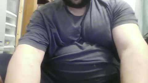 Snapshot of bigbear3287 chatting on 7, 2, 2025 Liam online show from 7, 2, 2025