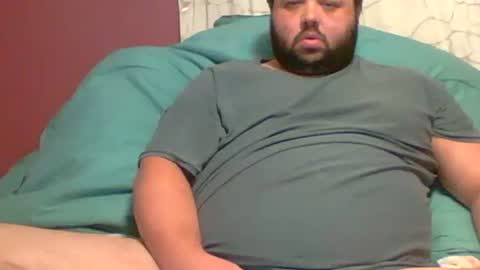 Snapshot of bigbear3287 chatting on 29, 11, 2025 Liam online show from 29, 11, 2025