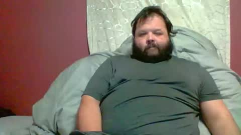 Snapshot of bigbear3287 chatting on 8, 1, 2026 Liam online show from 8, 1, 2026