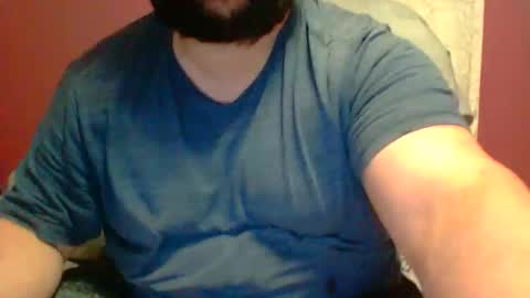 Snapshot of bigbear3287 chatting on 11, 1, 2026 Liam online show from 11, 1, 2026