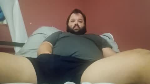 Snapshot of bigbear3287 chatting on 13, 1, 2026 Liam online show from 13, 1, 2026