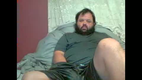 Snapshot of bigbear3287 chatting on 15, 1, 2026 Liam online show from 15, 1, 2026