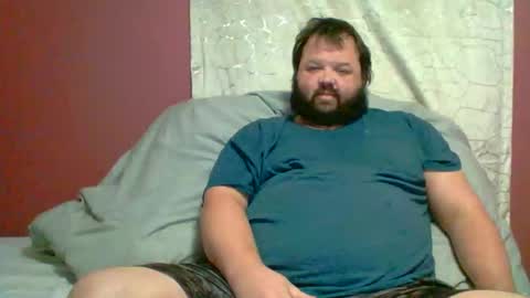 Snapshot of bigbear3287 chatting on 16, 1, 2026 Liam online show from 16, 1, 2026