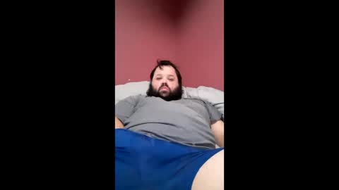 Snapshot of bigbear3287 chatting on 1, 2, 2026 Liam online show from 1, 2, 2026