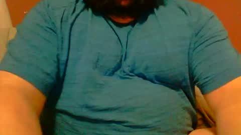 Snapshot of bigbear3287 chatting on 2, 2, 2026 Liam online show from 2, 2, 2026