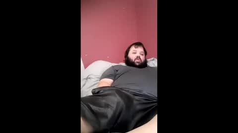 Snapshot of bigbear3287 chatting on 4, 2, 2026 Liam online show from 4, 2, 2026