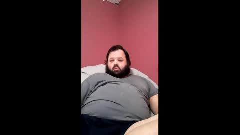 Snapshot of bigbear3287 chatting on 7, 2, 2026 Liam online show from 7, 2, 2026