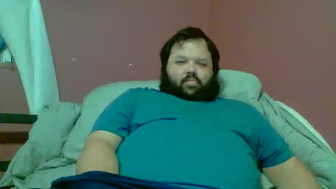 Snapshot of bigbear3287 chatting on 12, 2, 2026 Liam online show from 12, 2, 2026