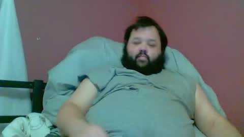 Snapshot of bigbear3287 chatting on 15, 2, 2026 Liam online show from 15, 2, 2026