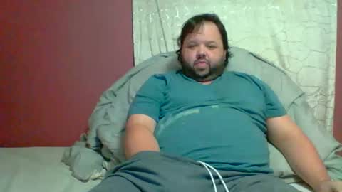 Liam online show from 7, 4, 2026