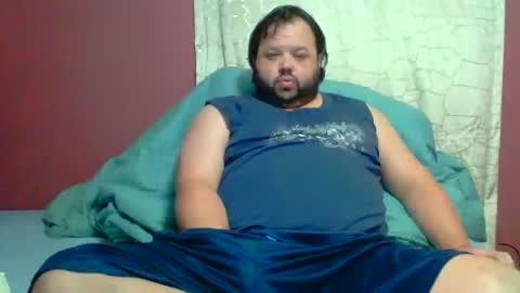 Liam online show from 15, 4, 2026