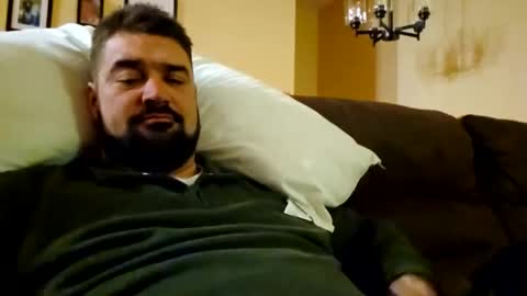 bigbear39x online show from 17, 12, 2025