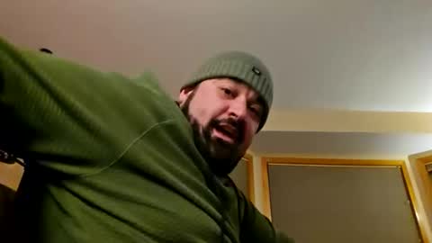 bigbear39x online show from 19, 12, 2025