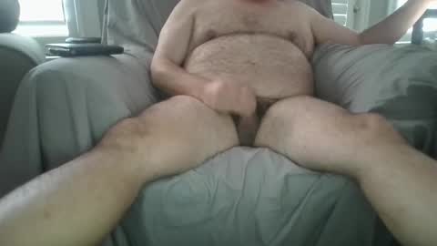 big boy online show from 16, 11, 2025