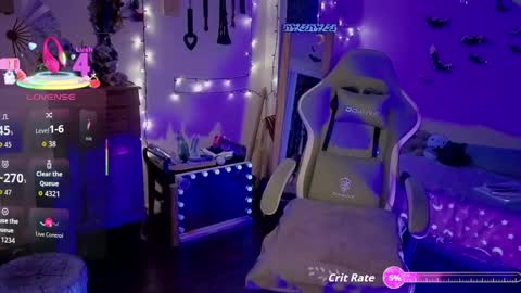 bigbearandbunny online show from 15, 9, 2025