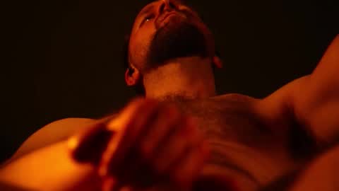 Snapshot of bigbeatmc chatting on 9, 11, 2025 BigMC online show from 9, 11, 2025