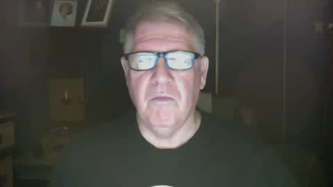 bigbeerdrinker online show from 10, 1, 2025