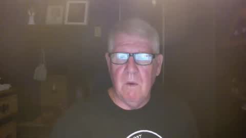 bigbeerdrinker online show from 19, 10, 2025