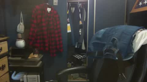 bigbeerdrinker online show from 6, 11, 2025