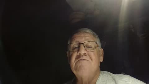 bigbeerdrinker online show from 20, 11, 2025