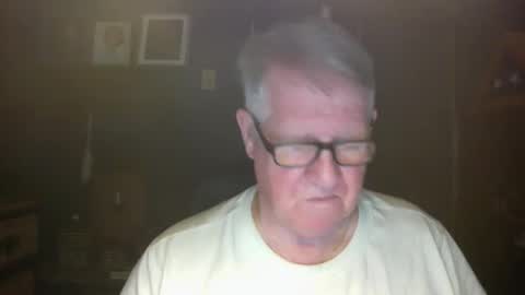 bigbeerdrinker online show from 10, 1, 2026