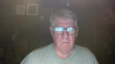 bigbeerdrinker online show from 24, 2, 2026