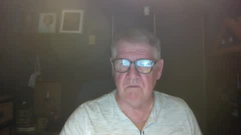 bigbeerdrinker online show from 30, 3, 2026