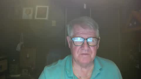 bigbeerdrinker online show from 31, 3, 2026