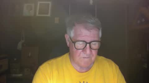 bigbeerdrinker online show from 1, 4, 2026